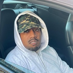 Kanye West - Bulletproof (Feat. Kodak Black)