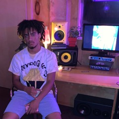 Eli - Soul Food (prod. by Malu)