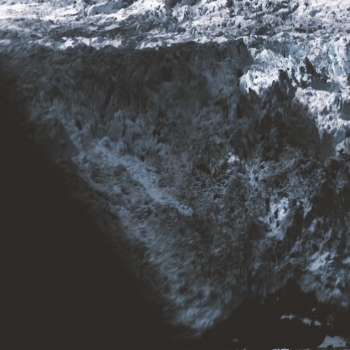 Premiere: Warmth - Observatory [Archives]