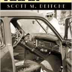 READ KINDLE 📩 Cigar City Mafia: A Complete History of the Tampa Underworld by Scott