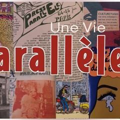 Les Eclairés finissent trop souvent cramés