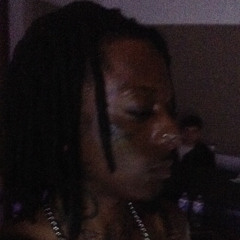 rip mixtape era - lily [skaiwater]