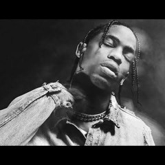 NO ESCAPE (Travis Scott x Don Toliver x Sheck Wess type beat prod. by CCBBEATS)