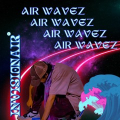 Air Wavez