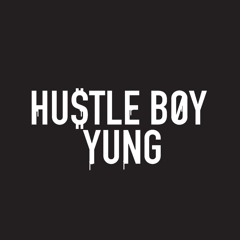 GET IT by ISRAEL & HUSTLE BOY YUNG