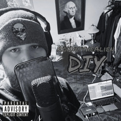 DIY