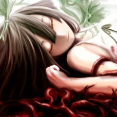 saya no uta