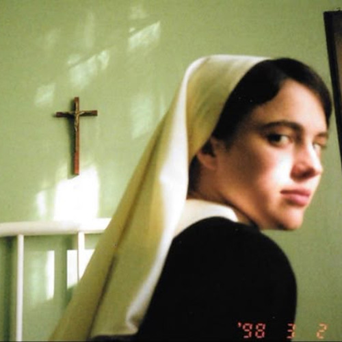 gitmeye yeri ayırttım