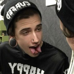 mollypoppin @2o9ie