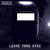 Artwork for Leave Your Eyes
