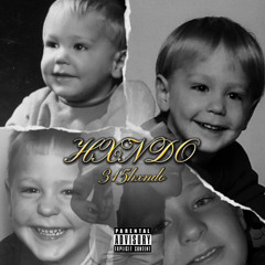 MARKEY (Feat. 730Buggout)