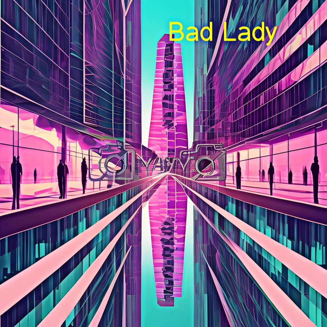 Phyllis Raney Stream Bad Lady by Phyllis Raney | Listen online for free on SoundCloud