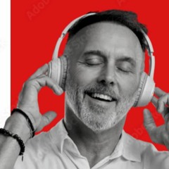 Let's be serious a second