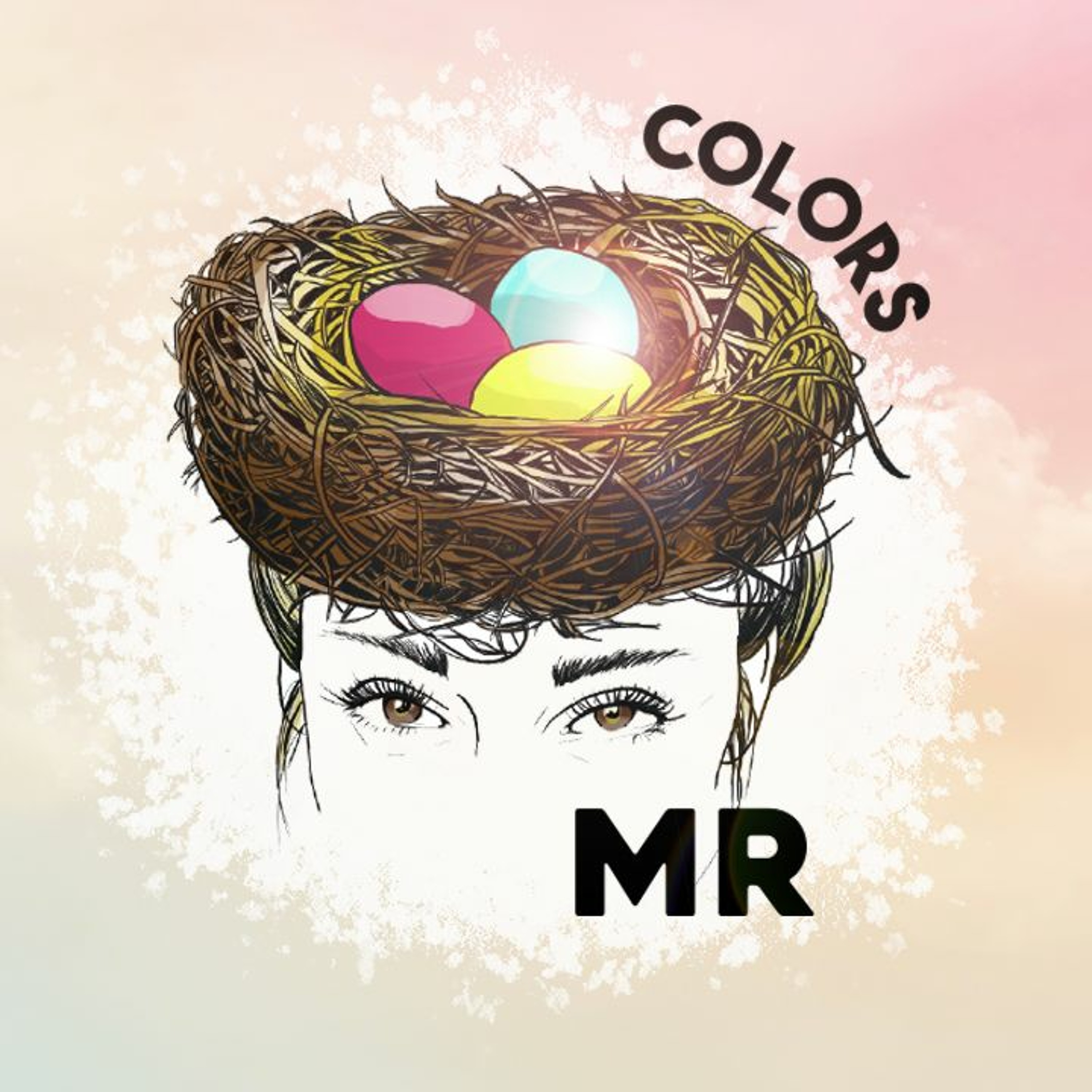 MR / Focus Prod / La Mante Religieuz