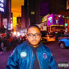 DRACO WAYS (ft. jxnesdeath)