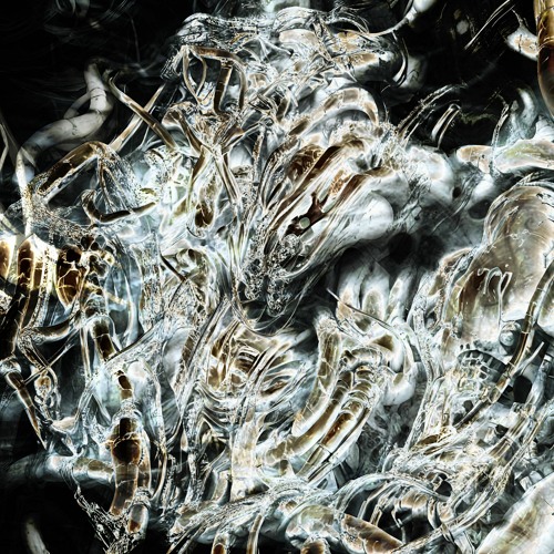 SILENT SPECTRE - EPHEMERA