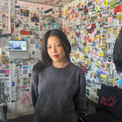 Kat Offline @ The Lot Radio 03-07-2025