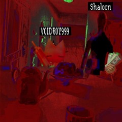 н@рк0массовка (feat. VOIDBOY999) (prod. 90n1ght)