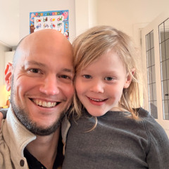 Maurice & Imme - Niemand Weeeet