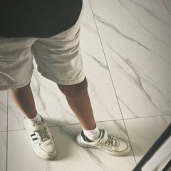 لحظه يا سنيني😜🤪