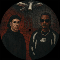 Central Cee & 21 Savage - GBP (Taha Malki Edit) [FREE DOWNLOAD]