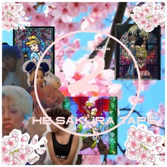Destiny Child