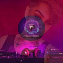 My peace (Remastered Club edition)