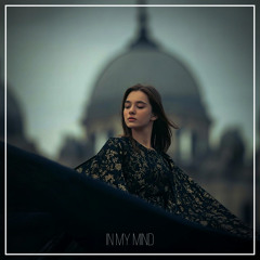In My Mind