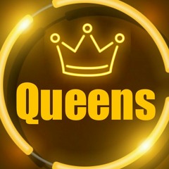 Queens * Dave East  Type Beat 160 Bpm By Skunky Prod
