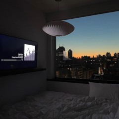 полночь.online 97
