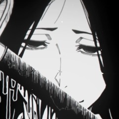 goth unohana (prod. Sencev2)