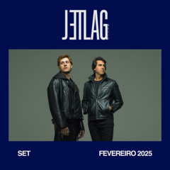 Set - Fevereiro 2025