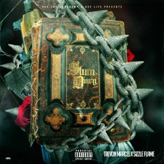 Rybu Gutta Gas Gang Mix