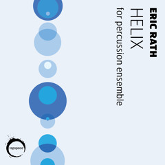 HeliX (Eric Rath)