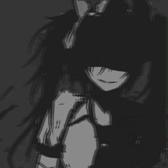 Give Up / Souless (Fates X ilybeam) #TrashCore