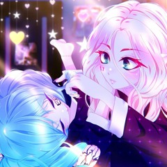 17 SEVENTEEN, Sqwore - Спать (nightcore + reverb)