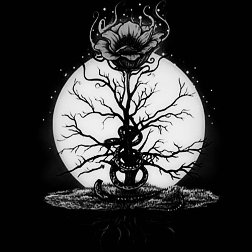 PHASEONE x MAKE THEM SUFFER - SOS [PAARTOFLUV BOOTLEG]  (FREE DOWNLOAD)