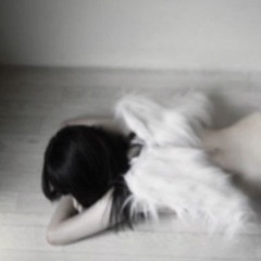 I FEEL ALRIGHT / STILL WON'T TEXT ME - 1fairy (slowed)