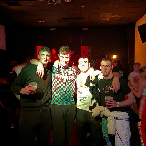 BOBI - UNA PARA EMPEZAR