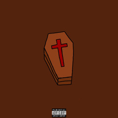 Closed Casket Ft. Stumpah Jay