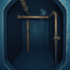 graval crypt - September 1979(14)