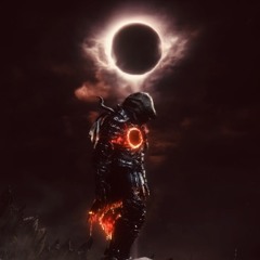 THE ASHEN ONE