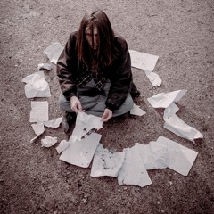 Lettre à moi-même