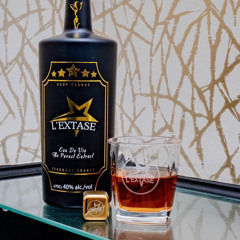 Shalam - Fish Tockers diss (pandemic)