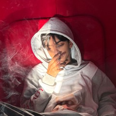 Yung Fazo - STFU (prod. venci x painised x noxmlly)
