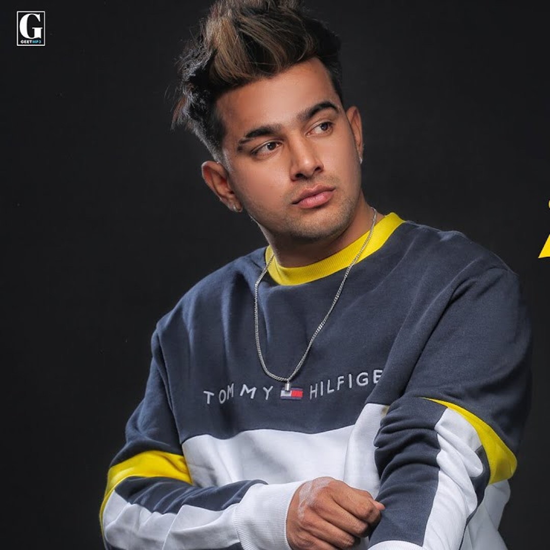 Listen to MoonRoof Bass Boosted Jass Manak New Song 2019 Age 19.mp3 by Sanket in bipin playlist online for free on SoundCloud