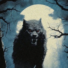 CRIED WÖLF.       (Prod. KVNG JA)