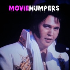 Elvis (2022)