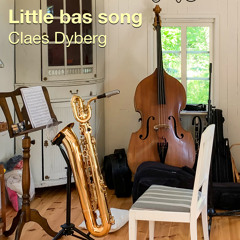 Little bas song