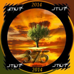 Journeys Through Uplifting Trance 375